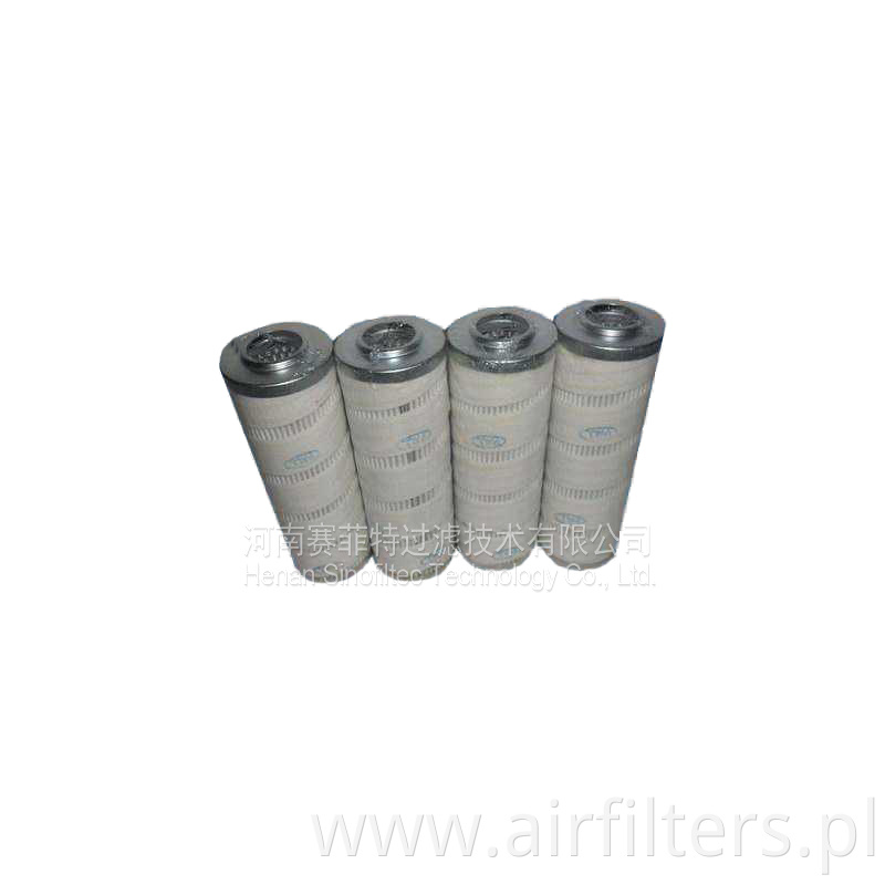 PALL HC8310FKP16H Oil Filter Element